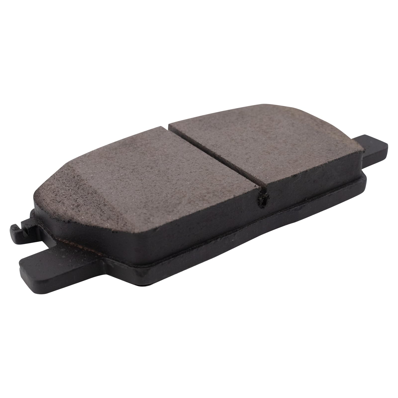 Foto 4 | Pastillas De Freno Trq Front Ceramic Para Cadillac Chevrolet Gmc - Venta Internacional.