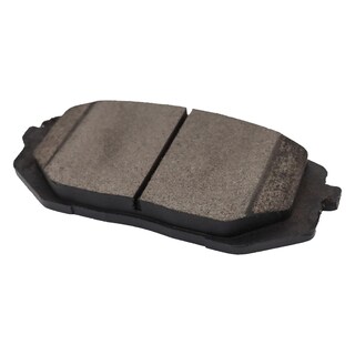Foto 7 | Pastillas De Freno Cerámicas Trq Front Para Hyundai Tucson 2022-2023 - Venta Internacional.