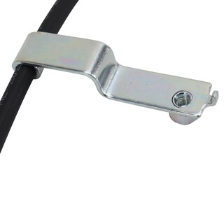 Foto 4 | Juego De Manguitos De Freno Trq Front Compatible Con Chrysler Town Country - Venta Internacional.