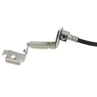 Foto 5 | Juego De Manguitos De Freno Trq Front Compatible Con Chrysler Town Country - Venta Internacional.