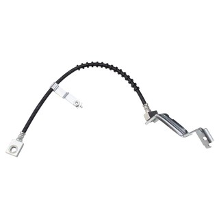 Foto 7 | Juego De Manguitos De Freno Trq Front Compatible Con Chrysler Town Country - Venta Internacional.