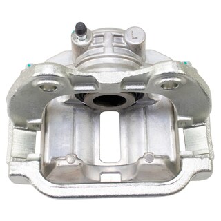 Foto 7 | Kit De Pastillas De Freno Y Rotor Trq Ceramic Para Chevrolet Silverado - Venta Internacional.