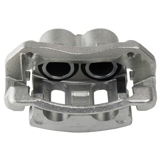Foto 7 | Kit De Pastillas De Freno Y Rotor Trq Front Performance Hyundai Entourage - Venta Internacional.