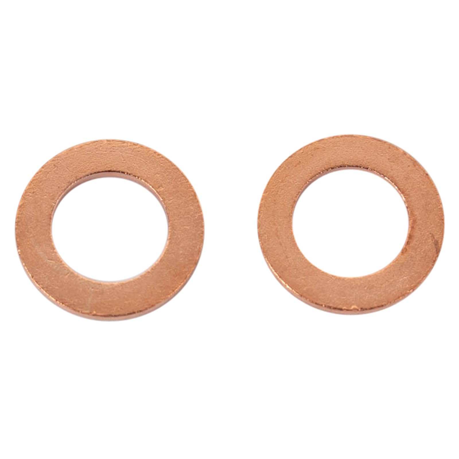 Foto 6 pulgar | Juego De Latiguillos De Freno Trasero Trq Compatible Con Subaru Baja Legacy - Venta Internacional.