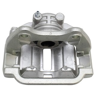 Foto 7 | Kit De Pastillas De Freno Y Rotor Trq Rear Para Gmc Sierra 1500 2003 - Venta Internacional.