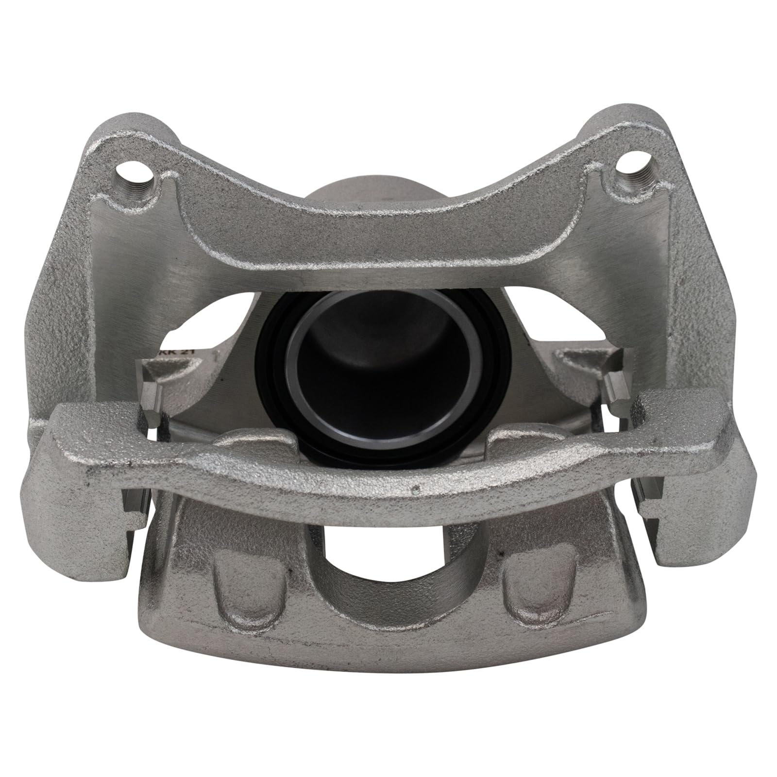 Foto 6 pulgar | Kit De Pastillas De Freno Y Rotor Trq Ceramic Para Hyundai Azera 2012-2014 - Venta Internacional.