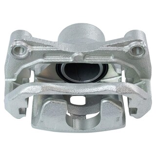 Foto 6 | Kit De Pastillas De Freno Y Rotor Trq Delantero Semimetálico Para Nissan Altima - Venta Internacional.