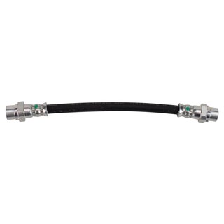 Foto 2 | Juego De Manguitos De Freno Trasero Trq Compatible Con Bmw 2006-2015 - Venta Internacional.