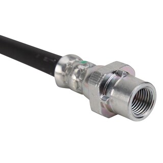 Foto 3 | Juego De Manguitos De Freno Trasero Trq Compatible Con Bmw 2006-2015 - Venta Internacional.