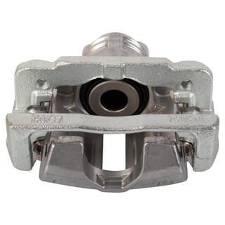 Foto 7 | Kit De Pastillas De Freno Y Rotor Trq Rear Ceramic Para Cadillac Cts Sts - Venta Internacional.