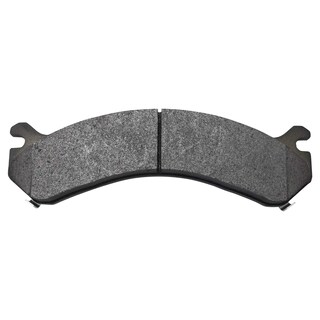 Foto 4 | Kit De Pastillas De Freno Y Rotor Trq Trasero Para Chevrolet 2001-2010 - Venta Internacional.