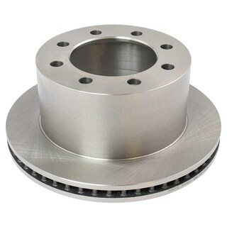 Foto 5 | Kit De Pastillas De Freno Y Rotor Trq Trasero Para Chevrolet 2001-2010 - Venta Internacional.