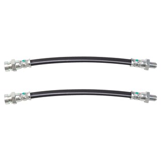 Foto 1 | Juego De Manguitos De Freno Trq Front Compatible Con Dodge 1978-2004 - Venta Internacional.