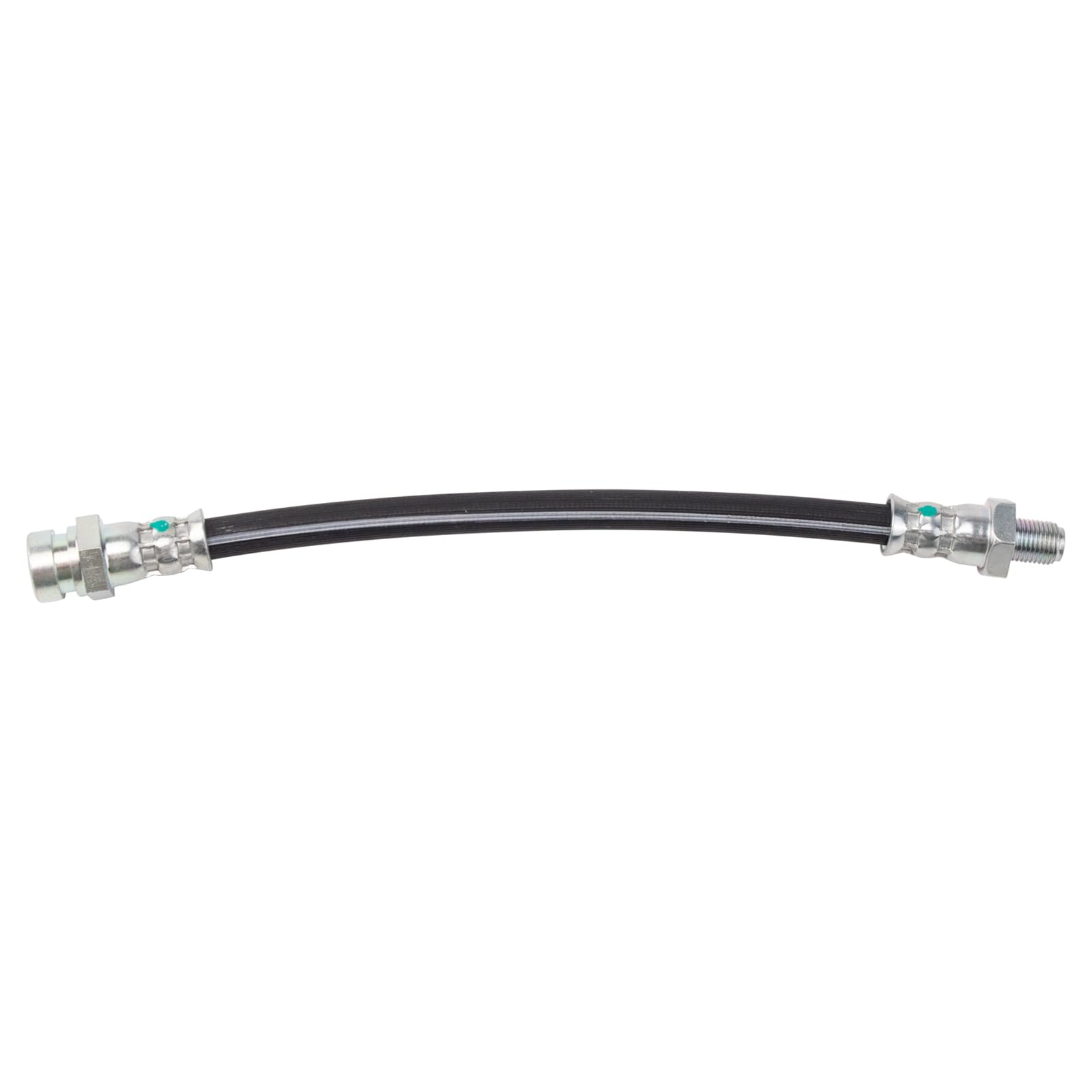 Foto 2 | Juego De Manguitos De Freno Trq Front Compatible Con Dodge 1978-2004 - Venta Internacional.