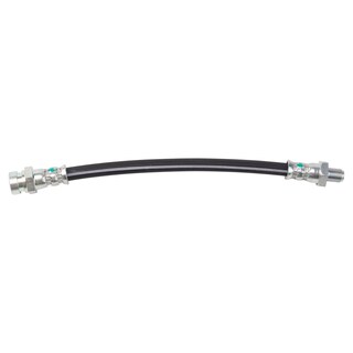 Foto 2 | Juego De Manguitos De Freno Trq Front Compatible Con Dodge 1978-2004 - Venta Internacional.