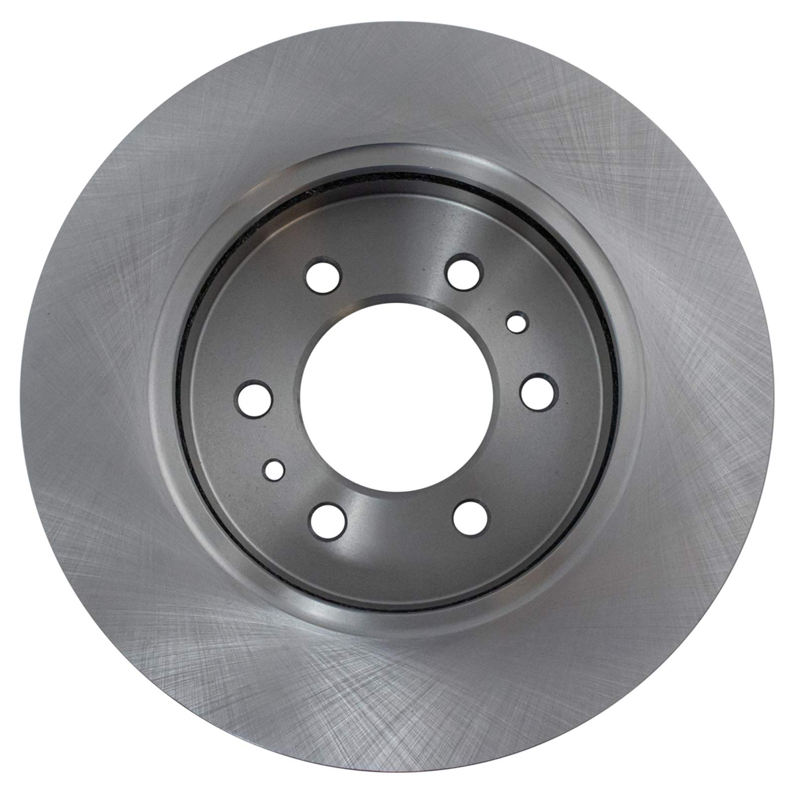 Foto 8 pulgar | Kit De Pastillas De Freno Y Rotor Trq Ceramic Para Ford F-150 2009 - Venta Internacional.