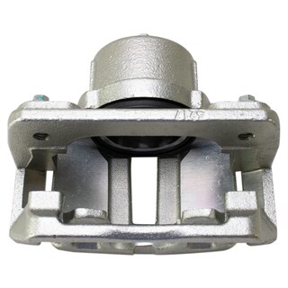 Foto 5 | Kit De Pastillas De Freno Y Rotor Trq Delantero Semimetálico Para Ford Taurus - Venta Internacional.