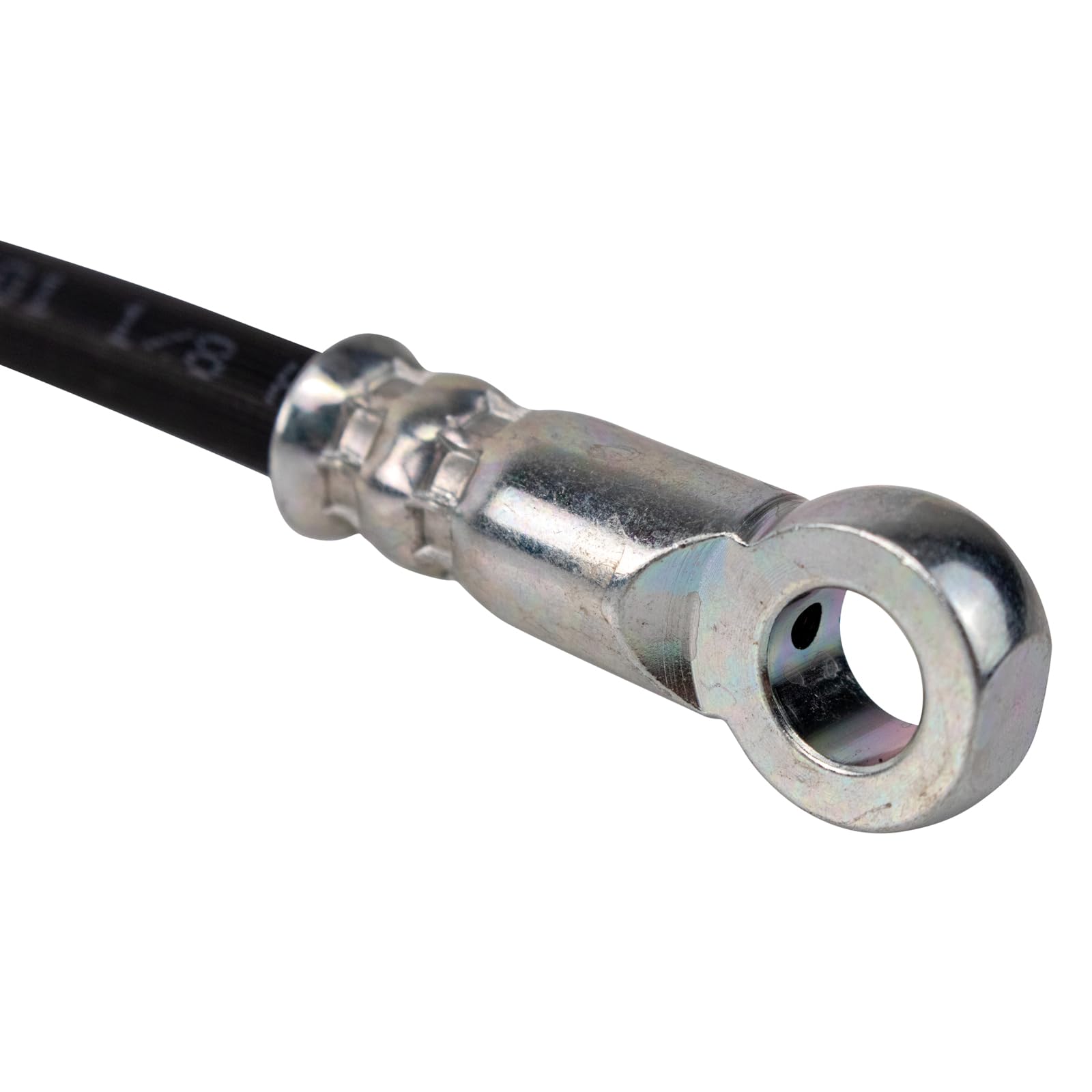 Foto 4 pulgar | Juego De Manguitos De Freno Trq Front Compatible Con Outlander 2003-2004 - Venta Internacional.