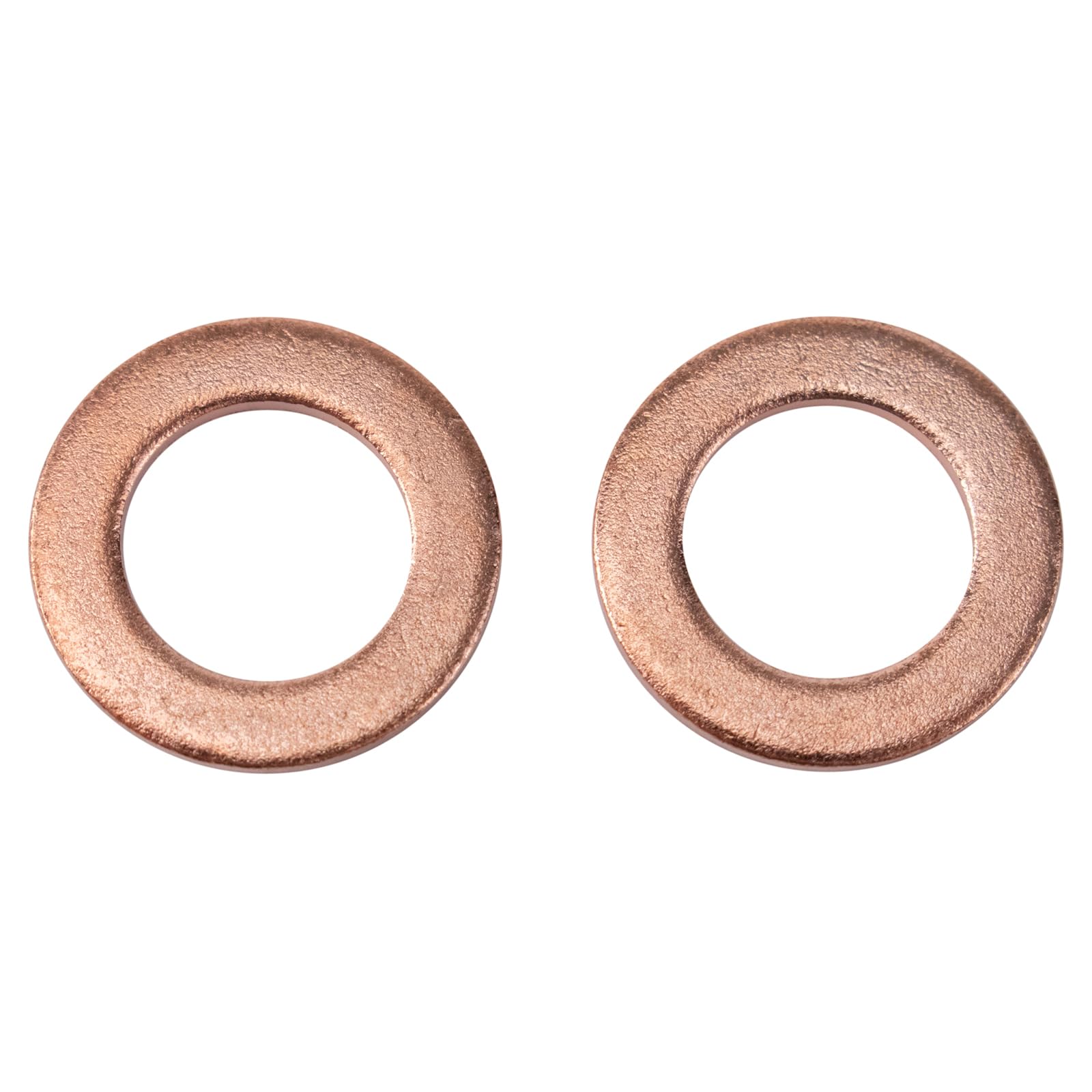 Foto 6 pulgar | Juego De Manguitos De Freno Trq Front Compatible Con Outlander 2003-2004 - Venta Internacional.