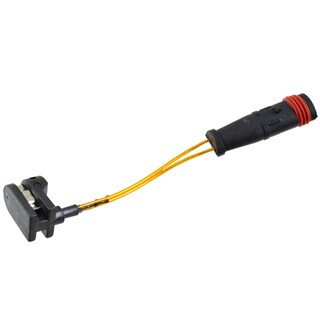 Foto 5 | Kit De Pastillas De Freno Y Rotor Trq Compatible Con Mercedes 2006-2012 - Venta Internacional.