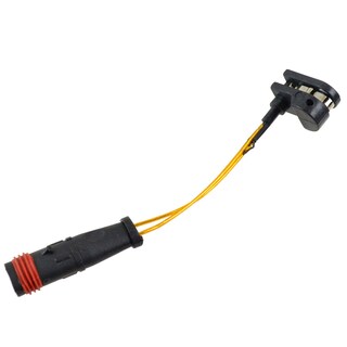 Foto 6 | Kit De Pastillas De Freno Y Rotor Trq Compatible Con Mercedes 2006-2012 - Venta Internacional.