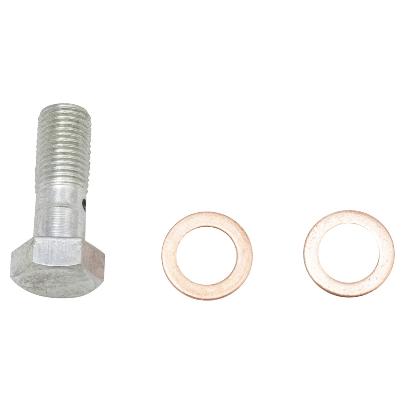 Foto 5 | Kit De Pastillas De Freno Y Rotor Trq Ceramic Para Ford F-150 2004-2011 - Venta Internacional.