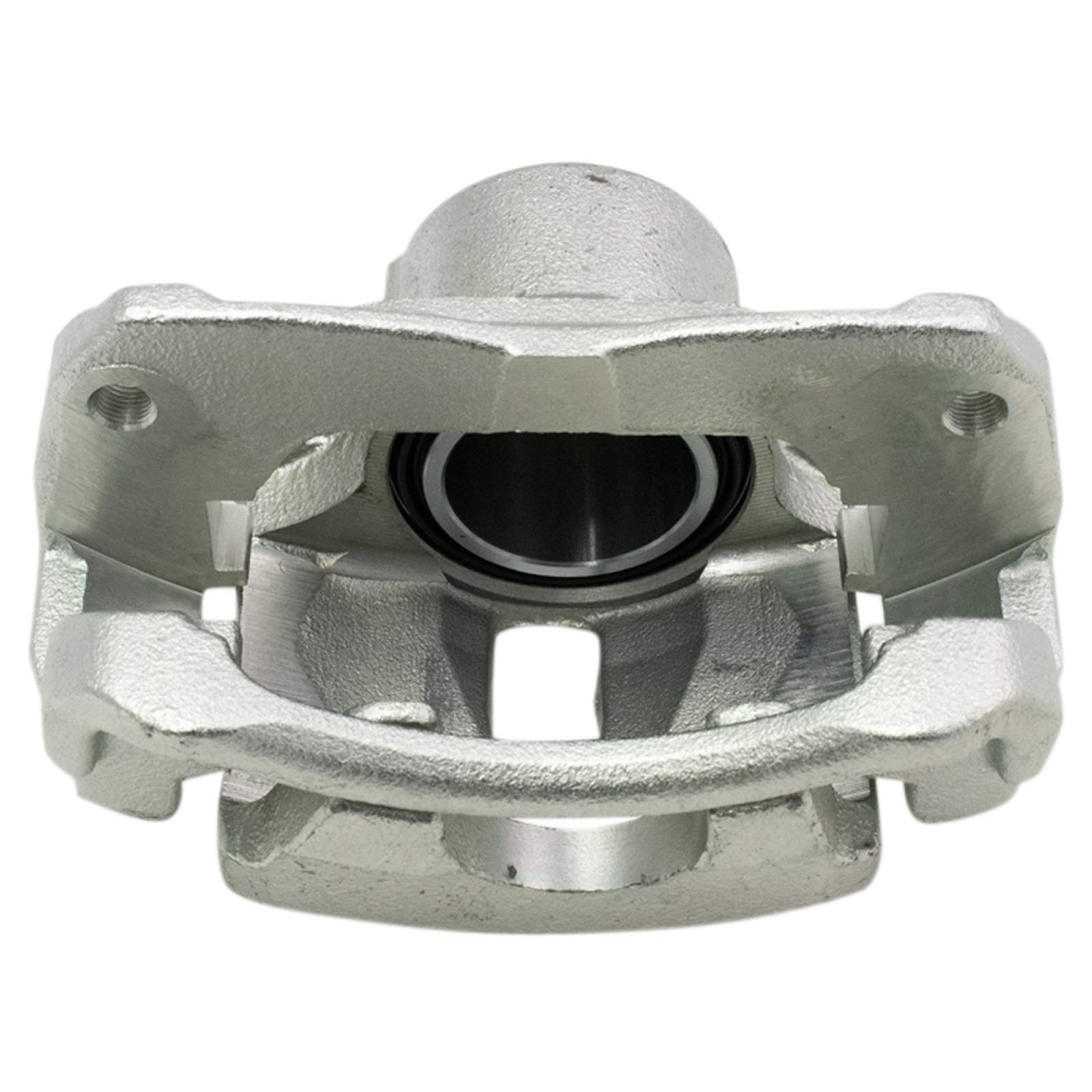 Foto 7 pulgar | Kit De Pastillas De Freno Y Rotor Trq Compatible Con Toyota Camry - Venta Internacional.