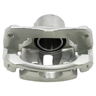 Foto 6 | Kit De Pastillas De Freno Y Rotor Trq Compatible Con Toyota Camry - Venta Internacional.