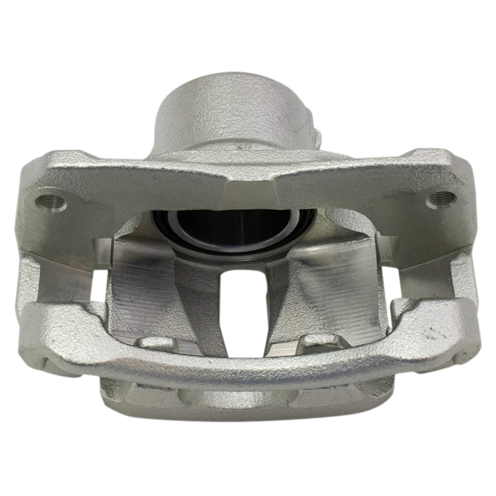 Foto 8 pulgar | Kit De Pastillas De Freno Y Rotor Trq Compatible Con Toyota Camry - Venta Internacional.