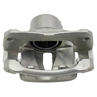 Foto 7 | Kit De Pastillas De Freno Y Rotor Trq Compatible Con Toyota Camry - Venta Internacional.