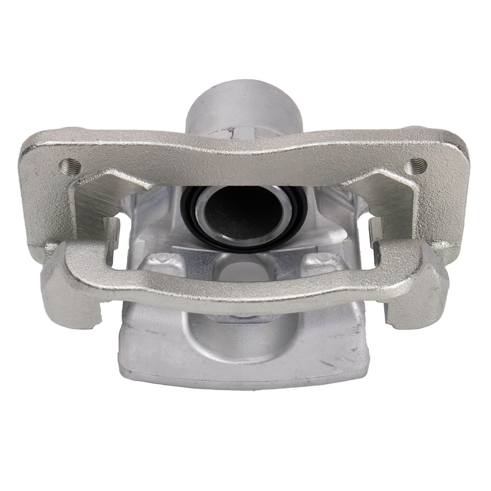 Foto 8 pulgar | Kit De Pastillas De Freno Y Rotor Trasero Trq Compatible Con Kia 2014 - Venta Internacional.