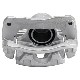 Foto 6 | Kit De Pastillas Y Rotor De Freno Trq Front Compatible Con Toyota - Venta Internacional.