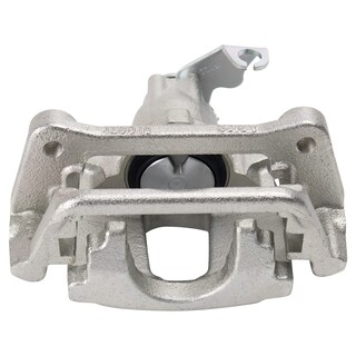 Foto 7 | Kit De Pastillas Y Rotor De Freno Trq Rear 12-16 Chrysler 12-18 Dodge - Venta Internacional.