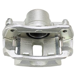 Foto 5 | Kit De Pastillas De Freno Y Rotor Trq Compatible Con Chevrolet Pontiac Saturn - Venta Internacional.