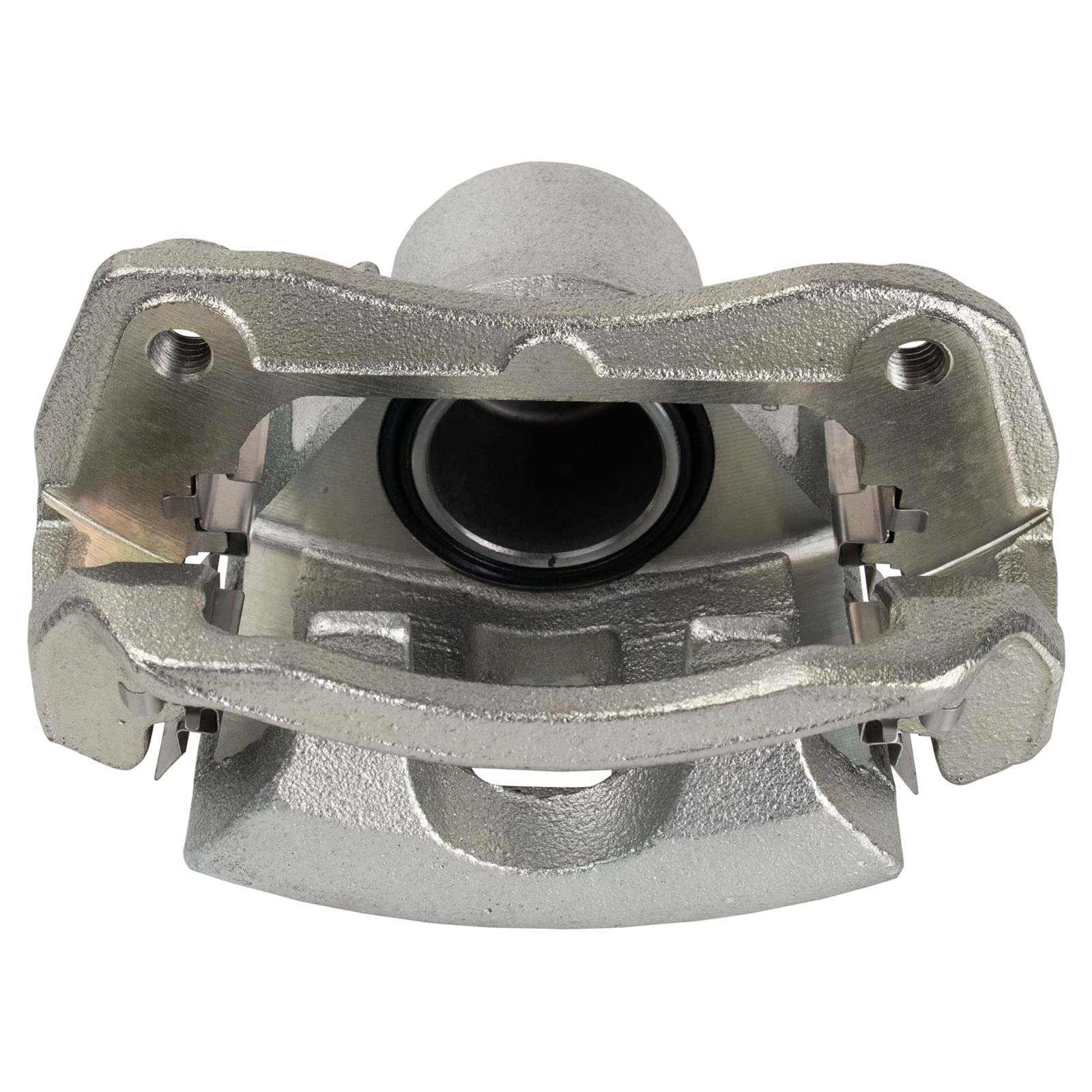 Foto 7 | Kit De Pastillas De Freno Y Rotor Trq Compatible Con Chevrolet Pontiac Saturn - Venta Internacional.
