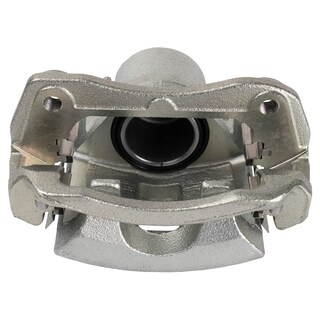 Foto 7 | Kit De Pastillas De Freno Y Rotor Trq Compatible Con Chevrolet Pontiac Saturn - Venta Internacional.