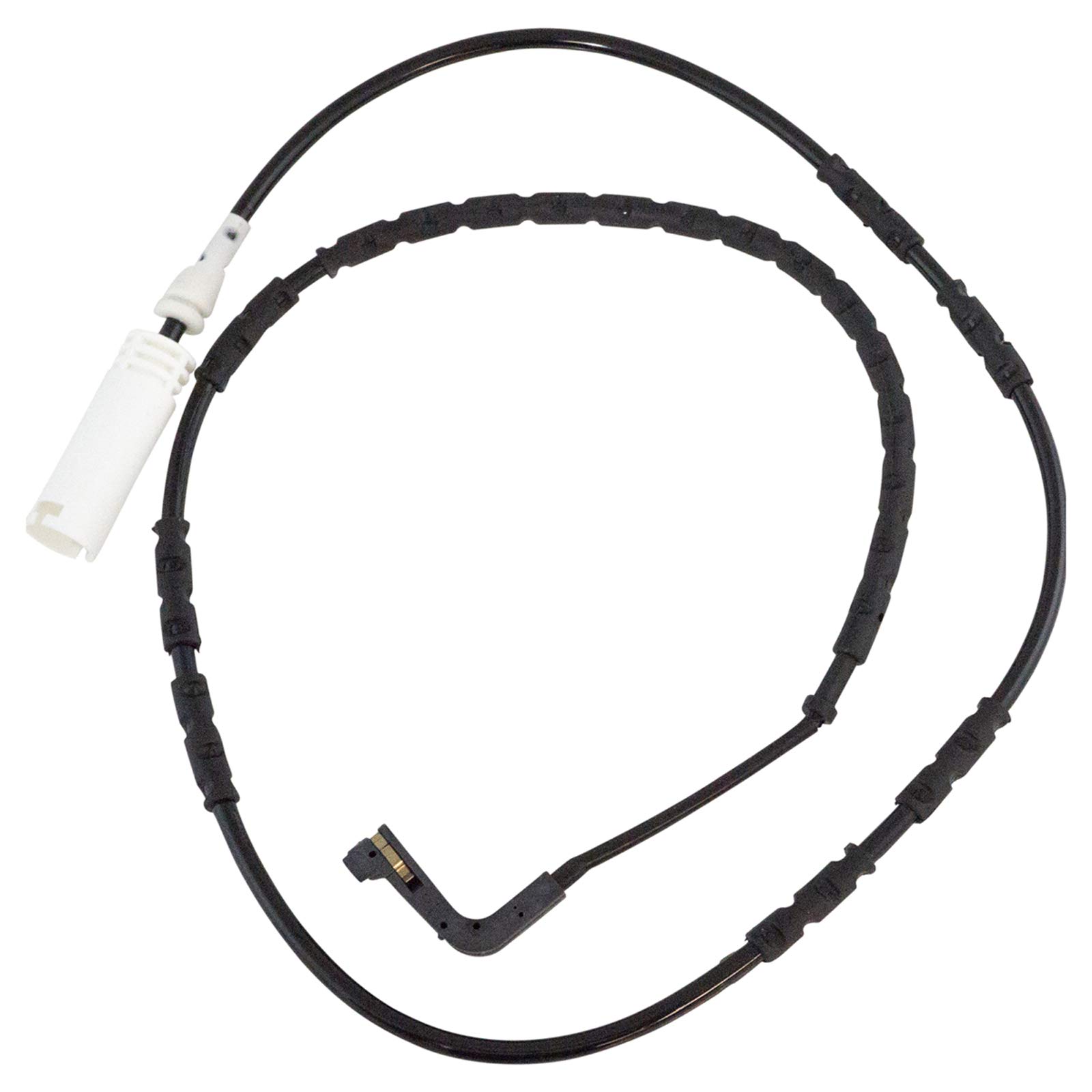 Foto 6 | Kit De Pastillas De Freno Y Rotor Trq Ceramic Para Bmw 328i 2007-2013 - Venta Internacional.