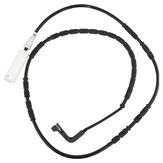 Foto 6 | Kit De Pastillas De Freno Y Rotor Trq Ceramic Para Bmw 328i 2007-2013 - Venta Internacional.