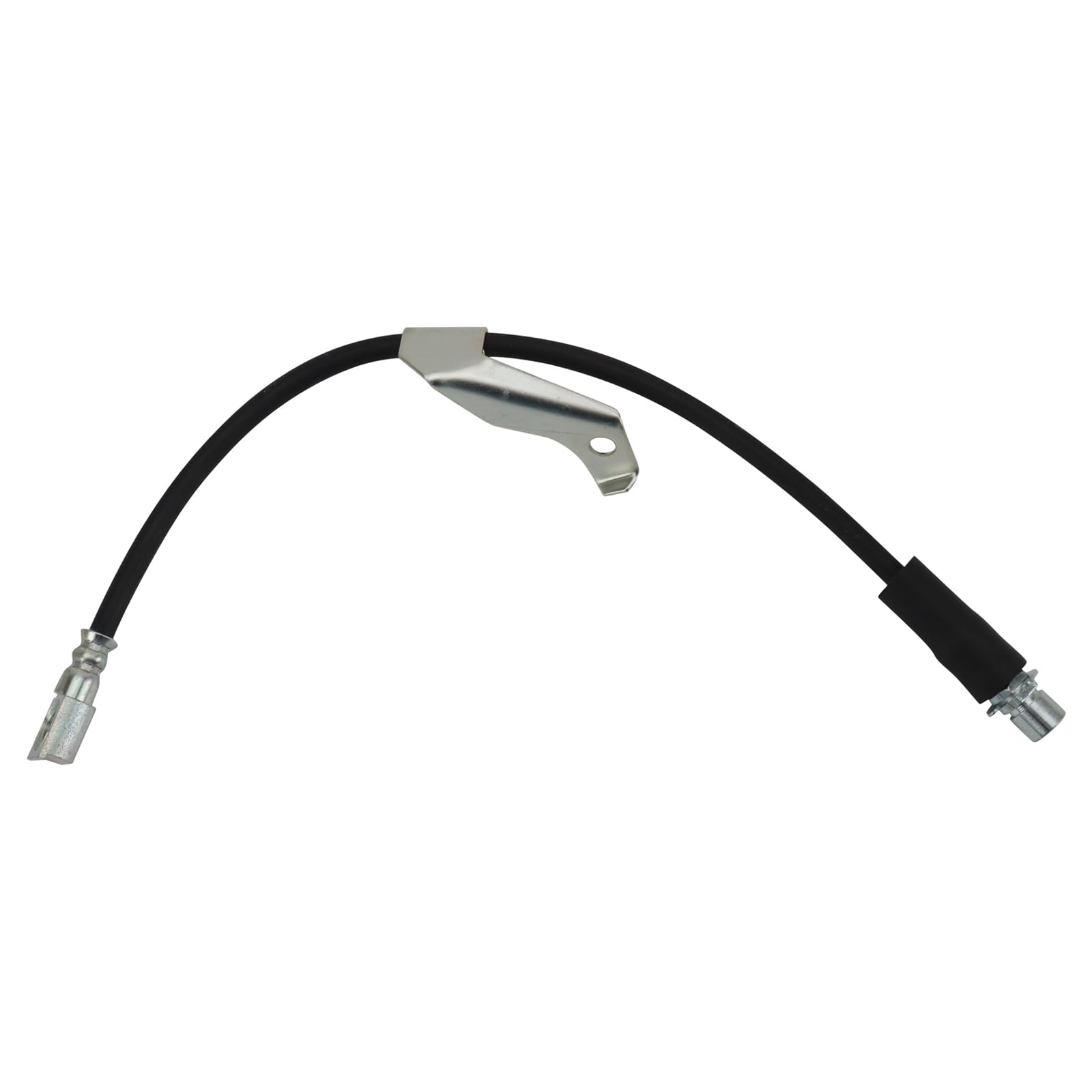 Foto 2 | Juego De Manguitos De Freno Trq Front Compatible Con Saturn Vue 2002-2003 - Venta Internacional.