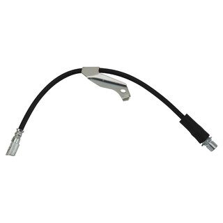 Foto 2 | Juego De Manguitos De Freno Trq Front Compatible Con Saturn Vue 2002-2003 - Venta Internacional.