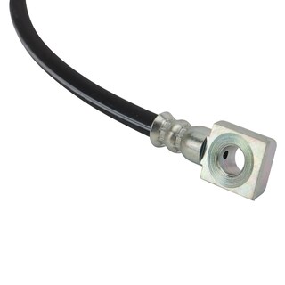 Foto 3 | Juego De Manguitos De Freno Trq Front Compatible Con Saturn Vue 2002-2003 - Venta Internacional.