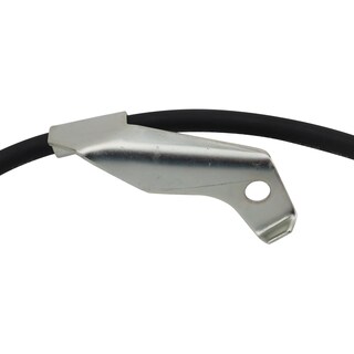 Foto 4 | Juego De Manguitos De Freno Trq Front Compatible Con Saturn Vue 2002-2003 - Venta Internacional.