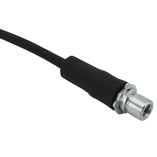 Foto 5 | Juego De Manguitos De Freno Trq Front Compatible Con Saturn Vue 2002-2003 - Venta Internacional.