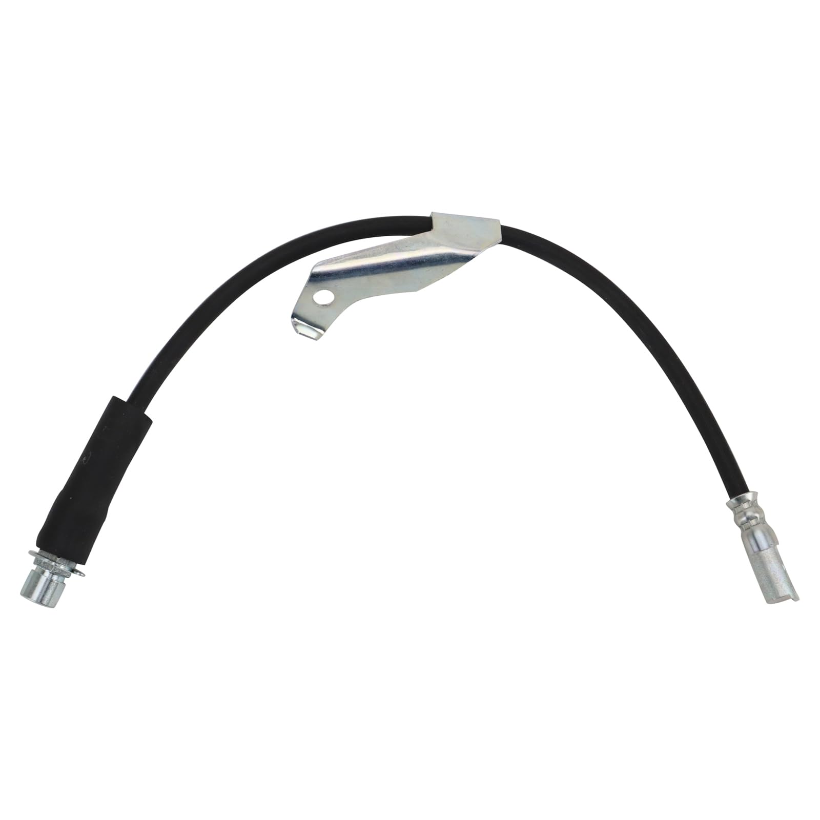 Foto 6 | Juego De Manguitos De Freno Trq Front Compatible Con Saturn Vue 2002-2003 - Venta Internacional.