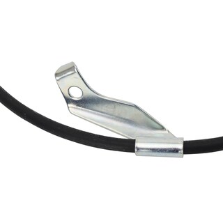 Foto 7 | Juego De Manguitos De Freno Trq Front Compatible Con Saturn Vue 2002-2003 - Venta Internacional.
