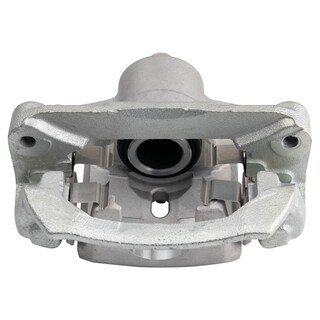 Foto 6 | Kit De Pastillas De Freno Y Rotor Trq Rear Ceramic Para Subaru Legacy - Venta Internacional.
