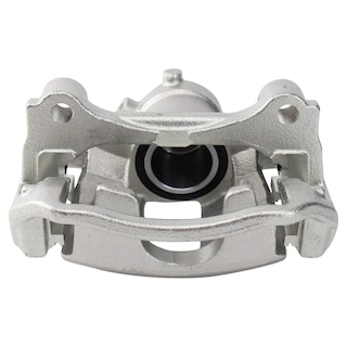 Foto 5 | Kit De Pastillas De Freno Y Rotor Trq Ceramic Para Ram Promaster 2014-2020 - Venta Internacional.
