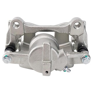 Foto 6 | Kit De Pastillas De Freno Y Rotor Trq Ceramic Para Ram Promaster 2014-2020 - Venta Internacional.