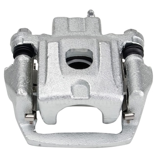 Foto 6 | Kit De Pastillas De Freno Y Rotor Trq Trasero Compatible Con Lexus Toyota - Venta Internacional.