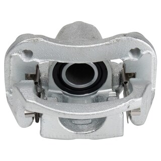 Foto 7 | Kit De Pastillas De Freno Y Rotor Trq Trasero Compatible Con Lexus Toyota - Venta Internacional.